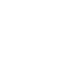 close-envelope (1)