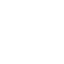 floating-balloons